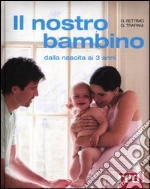 Settimo Giulia; Trapani Gianfranco