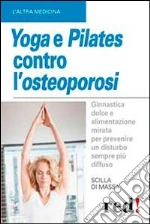 Di Massa Scilla