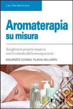 Cusani Maurizio; Vallarin Flavia