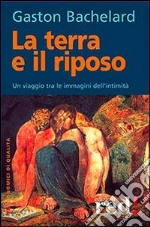 Bachelard Gaston