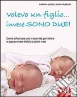 Losso Sabrina; Palermo Anna