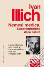 Illich Ivan