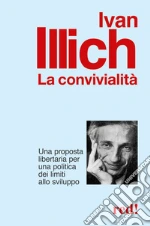 Illich Ivan
