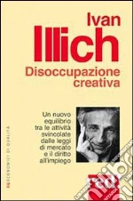 Illich Ivan