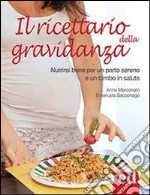 Marconato Anna; Sacconago Emanuela