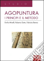 Minelli Emilio; Gatto Roberto; Berera Fabrizia