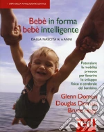Doman Glenn; Doman Douglas; Hagy Bruce