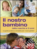 Settimo Giulia; Trapani Gianfranco