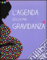 Gottardi Giorgio; Viviani Serena