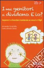 Cecatiello Armando; Clerici Carlo Alfredo