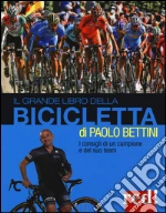 Bettini Paolo; Bonarrigo Marco; Porcai Giulio