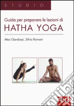 Gandossi Max; Romani Silvia