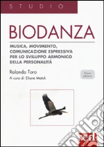 Toro Rolando; Matuk E. (cur.)