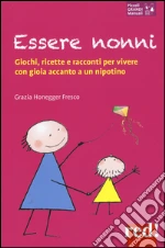 Honegger Fresco Grazia
