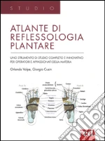 Volpe Orlando; Cusin Giorgio