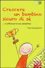 Santagostino Paola