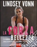 Vonn Lindsey