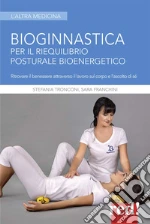 Tronconi Stefania; Franchini Sara