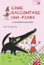 Santagostino Paola
