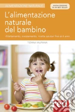Valpiana Tiziana