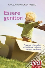 Honegger Fresco Grazia