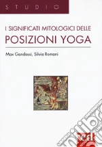 Gandossi Max; Romani Silvia