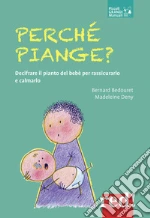 Bedouret Bernard; Deny Madeleine