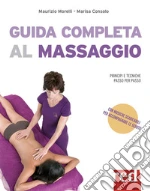 Consolo Marisa; Morelli Maurizio