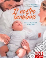 Settimo Giulia; Trapani Gianfranco