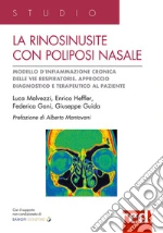 Malvezzi Luca; Heffler Enrico; Gani Federica