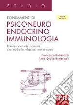 Bottaccioli Francesco; Bottaccioli Anna Giulia