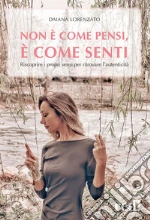 Lorenzato Daiana