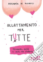 Di Puorto Rosaria