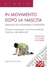 Lasala Brenda; Vergani Laura; Maghella Piera