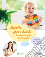 De Filippi Elisa