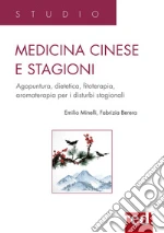Minelli Emilio; Berera Fabrizia