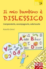 Grenci Rossella