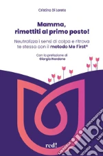 Di Loreto Cristina