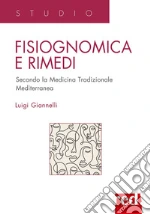 Giannelli Luigi