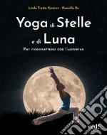 Trotta Kaserer Linda; Bo Rossella