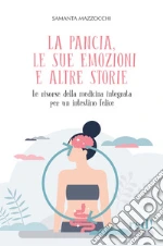 Mazzocchi Samanta