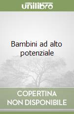 Mormando Federica