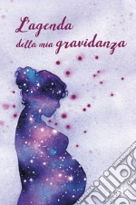 Gottardi Giorgio; Viviani Serena