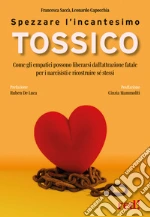 Capocchia Leonardo; Sacc Francesca
