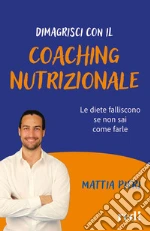 Pieri Mattia