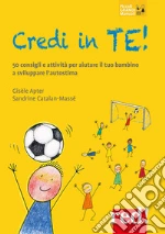 Apter Gisle; Catalan-Mass Sandrine