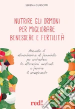 Guidotti Serena