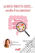 Borraccino Caterina