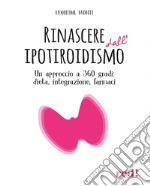 Monti Leonida
