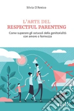 D'Amico Silvia